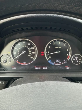 BMW 535, снимка 7