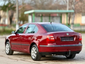 Skoda Octavia 1.9* TOP* KLIMATRONIK* , снимка 6