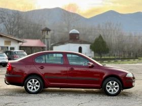 Skoda Octavia 1.9* TOP* KLIMATRONIK* , снимка 3