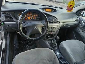 Citroen C5 1.8i газов инжекцион, снимка 9