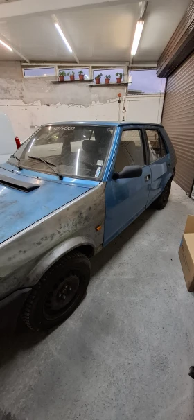 Seat Ronda 1.2GLS | Mobile.bg � ����� ������ 5