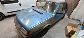 Seat Ronda 1.2GLS | Mobile.bg � ����� ������ 2