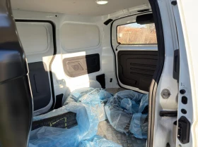 BYD Qin Plus EV ETP 3, снимка 11