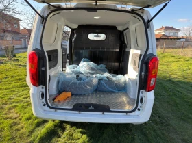 BYD Qin Plus EV ETP 3, снимка 12