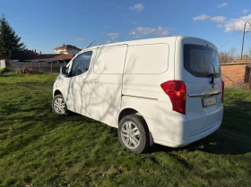 BYD Qin Plus EV ETP 3, снимка 6