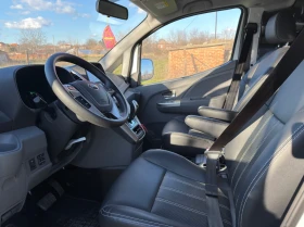 BYD Qin Plus EV ETP 3, снимка 8