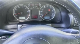 VW Passat 2.0 130, снимка 7