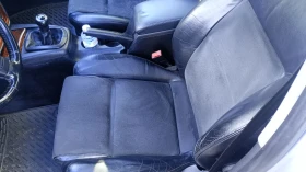 VW Passat 2.0 130, снимка 10