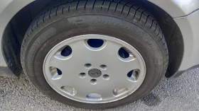 VW Passat 2.0 130, снимка 12