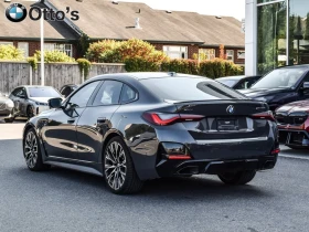 BMW 440 * xDrive Gran Coupe Individual Edition * CARFAX *  - 40350 € / 78917.74 лв. - 69959240 5