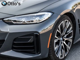 BMW 440 * xDrive Gran Coupe Individual Edition * CARFAX *  - 40350 € / 78917.74 лв. - 69959240 9