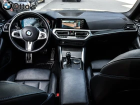 BMW 440 * xDrive Gran Coupe Individual Edition * CARFAX *  - 40350 € / 78917.74 лв. - 69959240 17