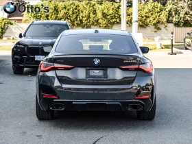 BMW 440 * xDrive Gran Coupe Individual Edition * CARFAX *  - 40350 € / 78917.74 лв. - 69959240 6