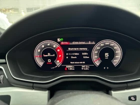 Audi S5 * Progressiv * CARFAX * БЕЗ ПЪРВОНАЧАЛНА ВНОСКА, снимка 8