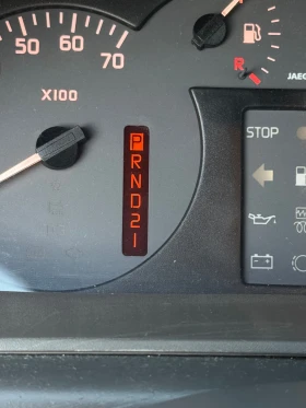 Renault Scenic - 950 € / 1858.04 лв. - 84725221 7