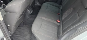 Skoda Scala - 8437 € / 16501.34 лв. - 35056195 5