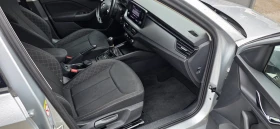 Skoda Scala - 8437 € / 16501.34 лв. - 35056195 4