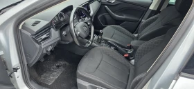 Skoda Scala - 8437 € / 16501.34 лв. - 35056195 6