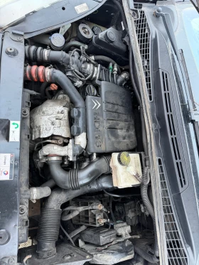 Citroen Xsara picasso 1.6HDI - 600 € / 1173.50 лв. - 60417433 5