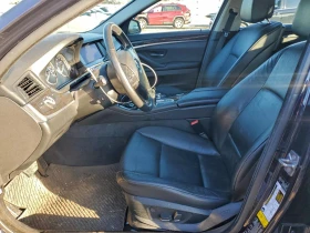 BMW 535 3l Xi - 9000 € / 17602.47 лв. - 27817466 7
