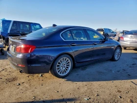 BMW 535 3l Xi - 9000 € / 17602.47 лв. - 27817466 3