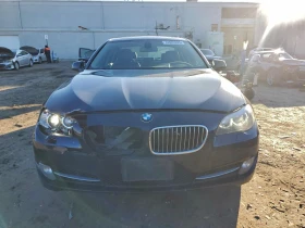 BMW 535 3l Xi - 9000 € / 17602.47 лв. - 27817466 5
