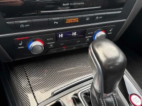 Audi S6 * 4dr Sdn * CARFAX * БЕЗ ПЪРВОНАЧАЛНА ВНОСКА, снимка 11