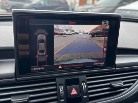 Audi S6 * 4dr Sdn * CARFAX * БЕЗ ПЪРВОНАЧАЛНА ВНОСКА, снимка 12