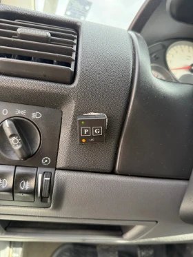 Opel Corsa 1.2i * газ* * клима*  - 1280 € / 2503.46 лв. - 28983793 10