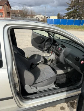 Opel Corsa 1.2i * газ* * клима*  - 1280 € / 2503.46 лв. - 28983793 8