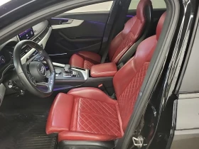 Audi S4 TECHNIK * CARFAX * ��� ������������ ������ | Mobile.bg � ����� ������ 9