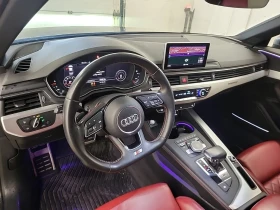 Audi S4 TECHNIK * CARFAX * ��� ������������ ������ | Mobile.bg � ����� ������ 10