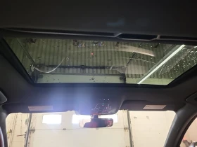 Audi S4 TECHNIK * CARFAX * ��� ������������ ������ | Mobile.bg � ����� ������ 13