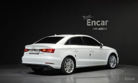 Audi A3 - 11730 € / 22941.89 лв. - 37406935 2