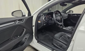 Audi A3 - 11730 € / 22941.89 лв. - 37406935 10