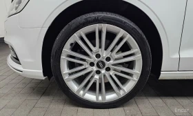 Audi A3 - 11730 € / 22941.89 лв. - 37406935 5