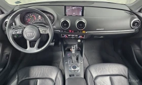 Audi A3 - 11730 € / 22941.89 лв. - 37406935 7