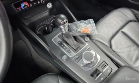 Audi A3 - 11730 € / 22941.89 лв. - 37406935 9