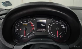 Audi A3 - 11730 € / 22941.89 лв. - 37406935 8