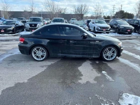 BMW 135 С РЕГИСТРАЦИЯ & АВТО КРЕДИТ, снимка 4 - Автомобили и джипове - 53632209