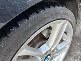 BMW 135 С РЕГИСТРАЦИЯ & АВТО КРЕДИТ, снимка 9 - Автомобили и джипове - 53632209