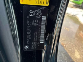 BMW 135 С РЕГИСТРАЦИЯ & АВТО КРЕДИТ, снимка 12 - Автомобили и джипове - 53632209