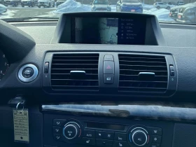 BMW 135 С РЕГИСТРАЦИЯ & АВТО КРЕДИТ, снимка 11 - Автомобили и джипове - 53632209