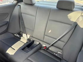 BMW 135 С РЕГИСТРАЦИЯ & АВТО КРЕДИТ, снимка 15 - Автомобили и джипове - 53632209