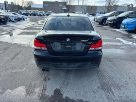 BMW 135 С РЕГИСТРАЦИЯ & АВТО КРЕДИТ, снимка 5 - Автомобили и джипове - 53632209