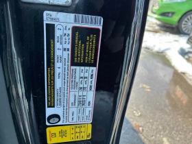 BMW 135 С РЕГИСТРАЦИЯ & АВТО КРЕДИТ, снимка 13 - Автомобили и джипове - 53632209