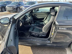 BMW 135 С РЕГИСТРАЦИЯ & АВТО КРЕДИТ, снимка 14 - Автомобили и джипове - 53632209