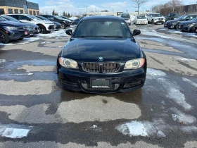 BMW 135 С РЕГИСТРАЦИЯ & АВТО КРЕДИТ, снимка 2 - Автомобили и джипове - 53632209