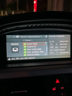 BMW 330 3.0d - 2200 € / 4302.83 лв. - 12594435 7