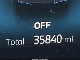 BMW i4 EDRIVE40 | ЦЕНА ДО БЪЛГАРИЯ |  | Auto.bg — изображение 14